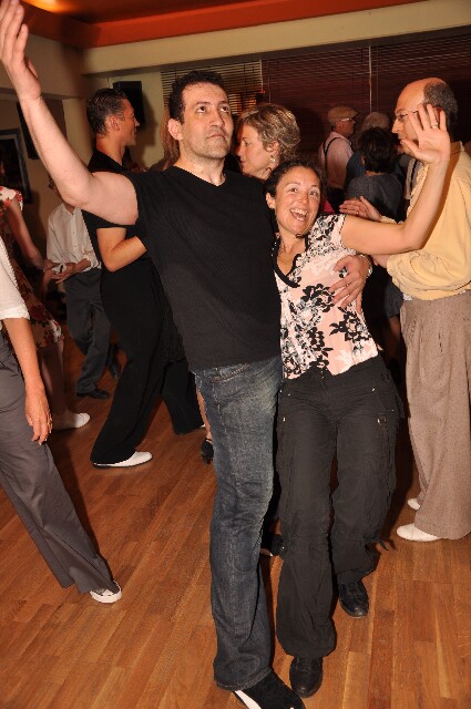 min 2009 05 06 cargo club 485